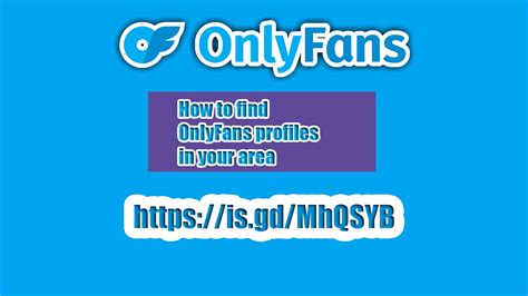 onlyfans name search|OnlyFindr — The best search engine for finding OnlyFans profiles